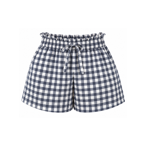 James Cotton Shorts
