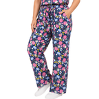 Josie Scrub Pants