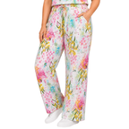 Posey Scrub Pants