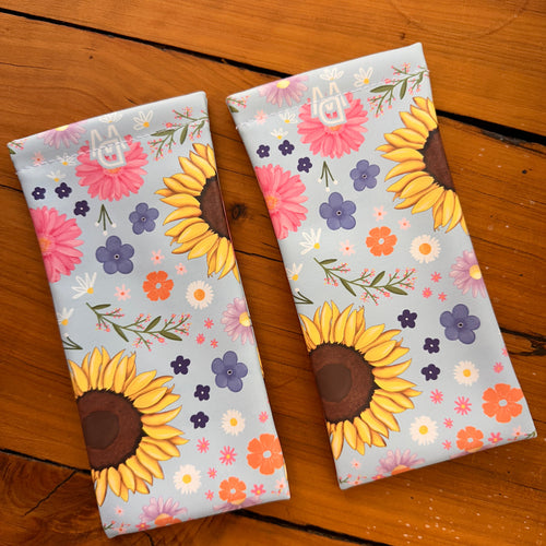 Sample Glasses cases