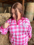 Joy Adult Fishing Shirt