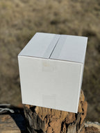 Clearance Mystery Box