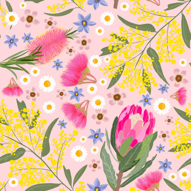 Botanical