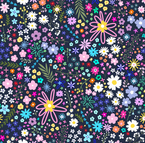 Bloom