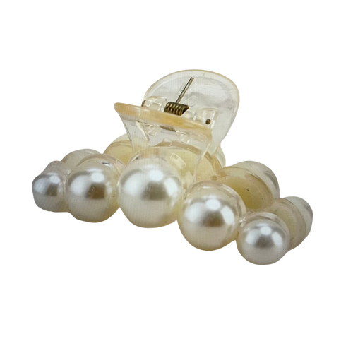 Shop all Hair Claws