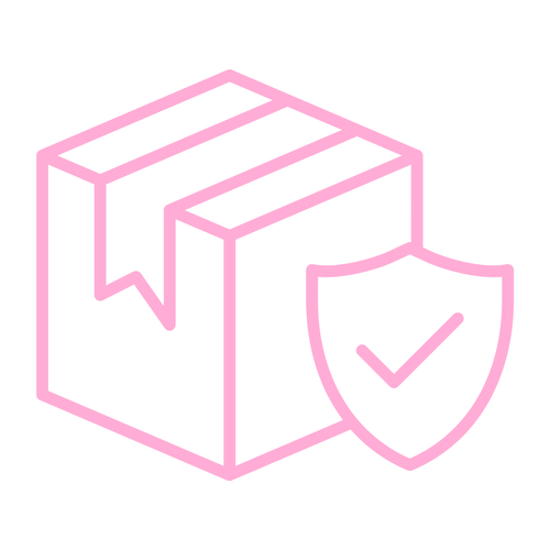 Shipping Protection