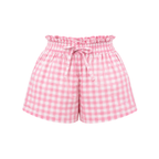 Elsie Cotton Shorts