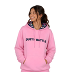 Bloom Hoodie