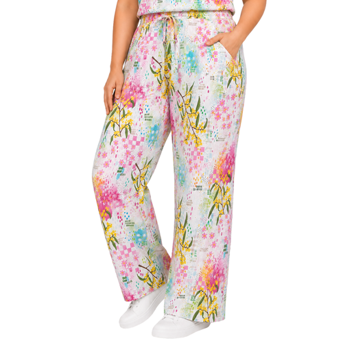 Posey Scrub Pants