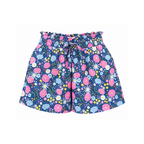 Josie Cotton Shorts