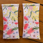 Sample Glasses cases