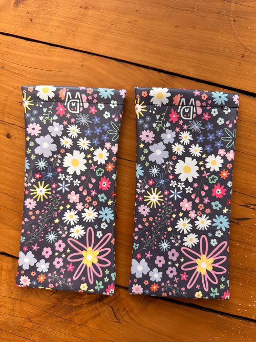 Sample Glasses cases