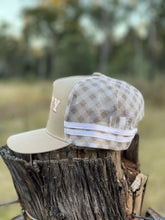 Load image into Gallery viewer, In the Sticks Trucker Cap