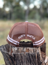 Load image into Gallery viewer, Spinifex Trucker Cap