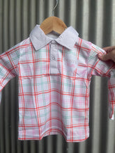 Load image into Gallery viewer, Kids Fishing Shirt - CLEARANCE