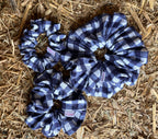 James Scrunchies