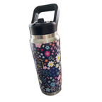 Bloom Water bottle